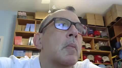 sluttyslave81 online show from November 2, 2025, 3:03 pm