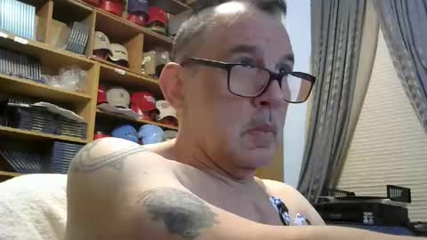 sluttyslave81 online show from November 25, 2025, 6:46 am