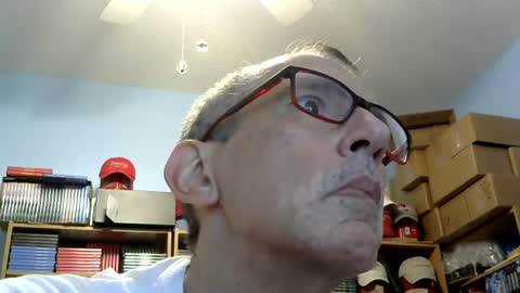 sluttyslave81 online show from June 13, 2026, 2:37 pm