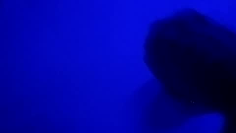 Nastyguurl online show from June 28, 2026, 10:32 am