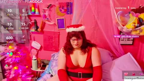 Snapshot of sluttytorismith chatting on November 9, 2025, 5:50 am Tori Smith online show from November 9, 2025, 5:50 am