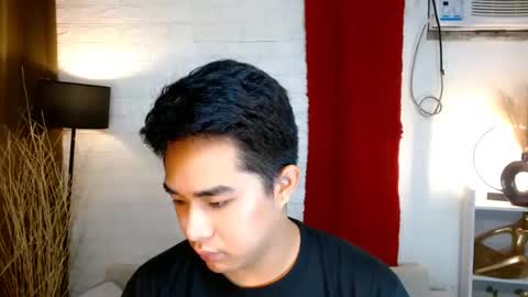 Josh online show from December 7, 2024, 1:51 pm