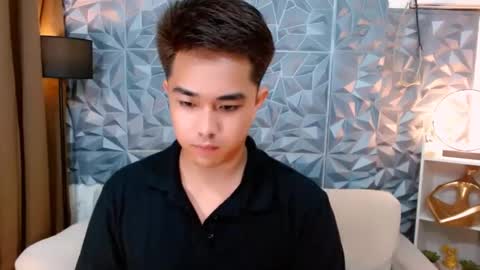 Josh online show from February 16, 2025, 11:49 am