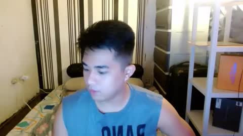 Josh online show from November 5, 2025, 5:13 pm