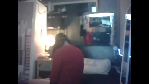 slutviki online show from October 20, 2025, 11:16 pm