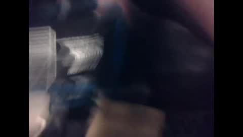 slutviki online show from November 2, 2025, 3:09 am