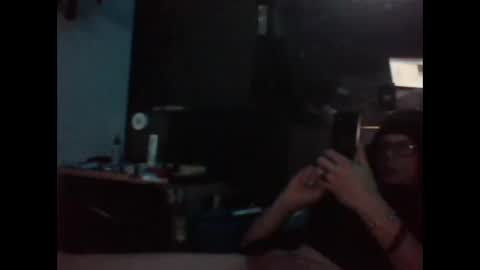 slutviki online show from December 2, 2025, 10:27 pm