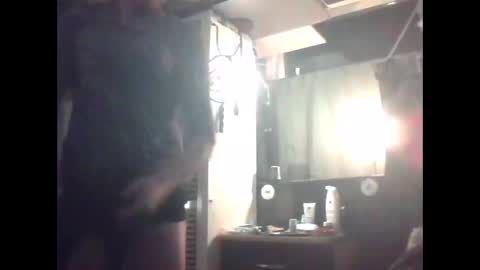 slutviki online show from March 9, 2026, 1:20 am