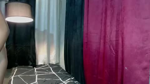 Dont forget to follow me give me thumbs upIm  a New  kataluna online show from January 7, 2026, 5:59 pm