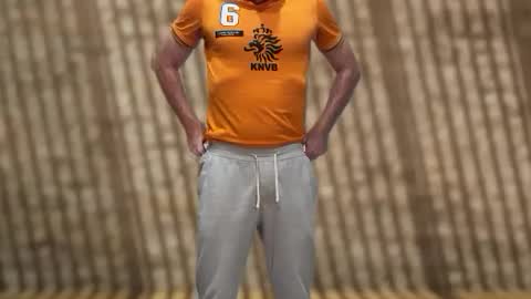 slvbcn75 online show from February 1, 2025, 5:37 pm