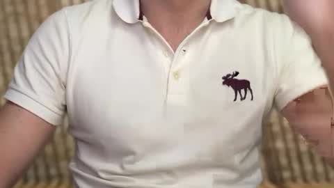 slvbcn75 online show from February 9, 2025, 12:08 pm