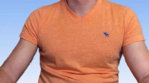 slvbcn75 online show from September 24, 2025, 11:24 am