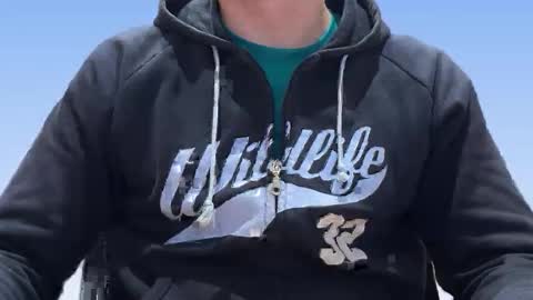 slvbcn75 online show from November 30, 2025, 6:23 pm