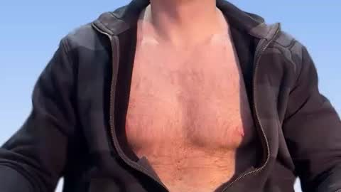 slvbcn75 online show from March 8, 2026, 6:01 pm