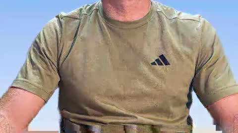 slvbcn75 online show from April 3, 2026, 4:49 pm