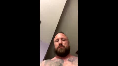 sly050585 online show from March 21, 2026, 8:30 am