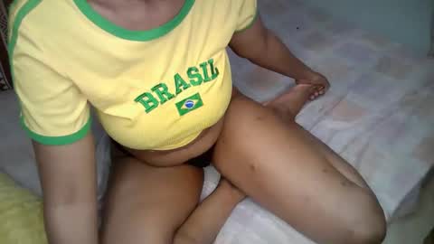 sly_booty65 online show from October 31, 2025, 4:35 am