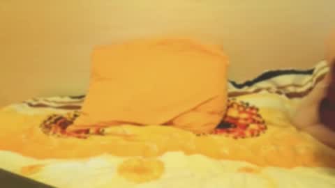 Gus online show from February 27, 2026, 12:49 pm