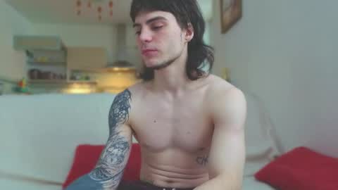 Gus online show from March 4, 2026, 4:51 am