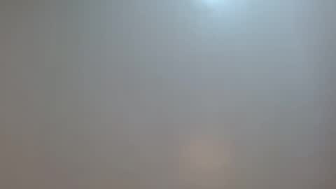 sly_rose online show from November 13, 2025, 9:03 pm