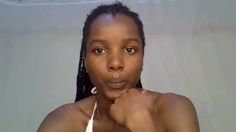 sly online show from March 24, 2026, 3:28 pm