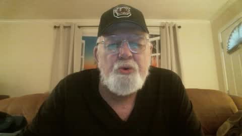 Slydevil online show from November 30, 2025, 7:51 pm