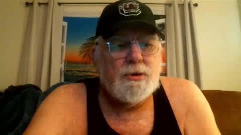 Sly online show from March 14, 2026, 6:57 pm