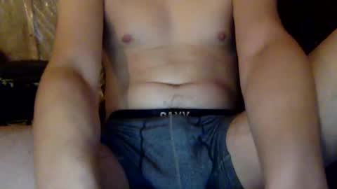 slydog1125 online show from January 17, 2025, 8:11 pm