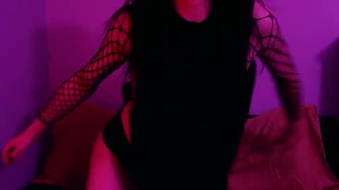 Dev online show from September 14, 2025, 2:22 am