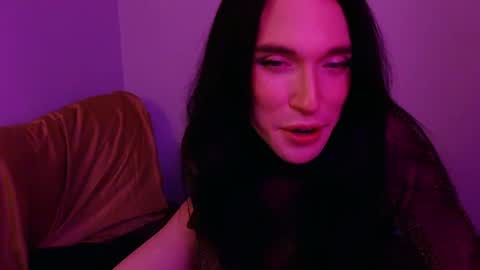 Dev online show from September 18, 2025, 2:57 am