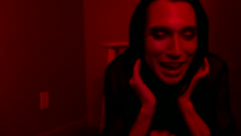 Dev online show from September 25, 2025, 1:53 am