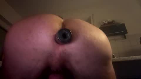 slyse69 online show from December 19, 2024, 4:56 am