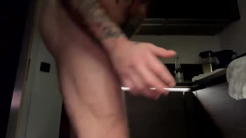 slyse69 online show from January 1, 2025, 3:45 am