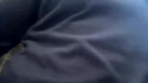 slyse69 online show from January 25, 2025, 4:03 pm