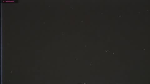 Snapshot of slytherinmylf23 chatting on January 11, 2026, 5:23 am Rachel Lawrence online show from January 11, 2026, 5:23 am