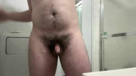 sm4lldud3 online show from March 30, 2026, 11:33 am