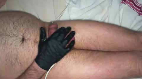 Bernd online show from February 22, 2026, 12:23 am