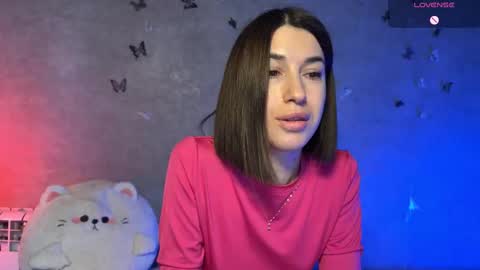 Melani online show from February 5, 2026, 11:59 am