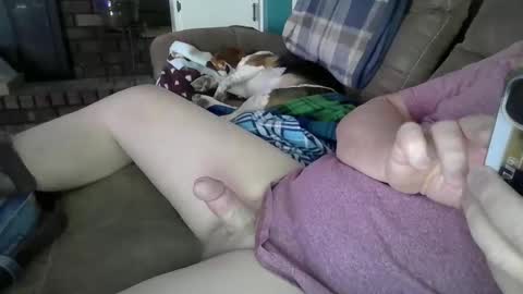 Snapshot of small1forbig1 chatting on March 23, 2026, 4:00 pm small1forbig1 online show from March 23, 2026, 4:00 pm