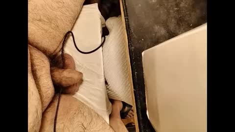 transmisin gratuita bajo demanda  free broadcast on demand online show from February 6, 2025, 1:10 pm