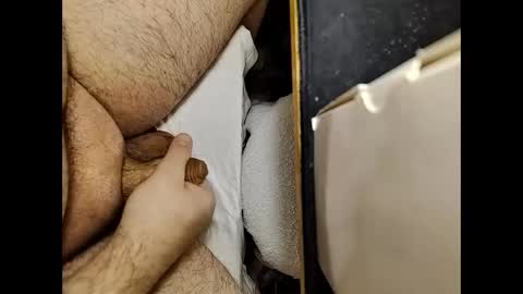 transmisin gratuita bajo demanda  free broadcast on demand online show from December 19, 2025, 2:18 am