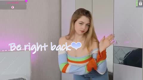 Emily online show from February 21, 2025, 2:28 am