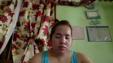 Lovewella online show from November 27, 2025, 2:46 am