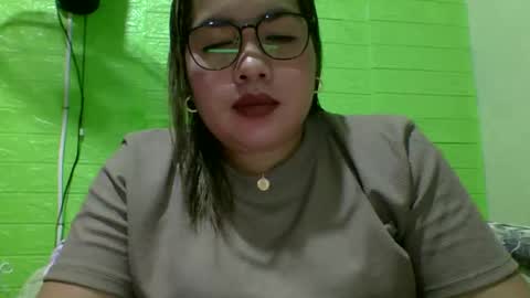 Lovewella online show from December 5, 2025, 8:34 am