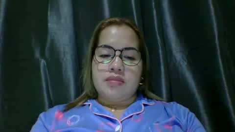 Lovewella online show from February 16, 2026, 4:14 pm