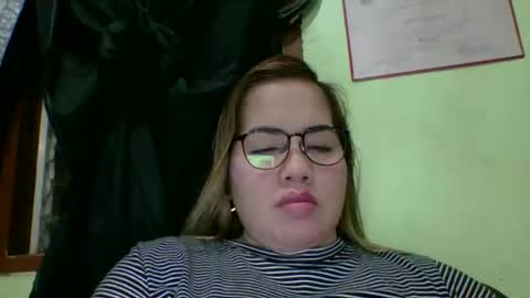 Lovewella online show from March 29, 2026, 11:32 am