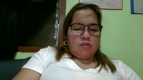 Lovewella online show from April 7, 2026, 3:34 pm