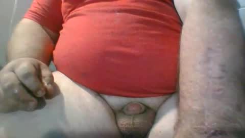 small_dick361 online show from November 9, 2025, 8:29 pm