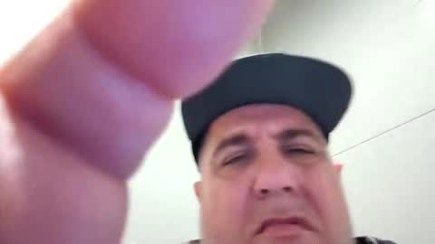 small_dick361 online show from February 7, 2026, 3:32 am