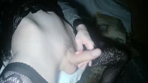 Cindy online show from May 15, 2026, 11:01 pm